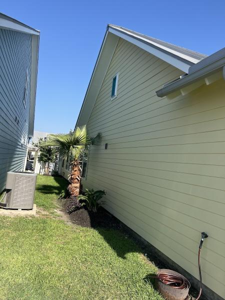 JTP Painting Services League City