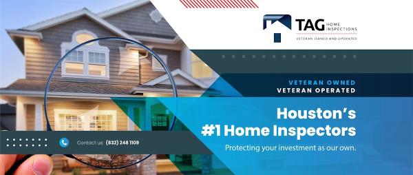 Tag Home Inspection