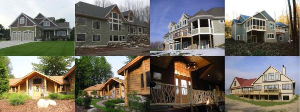 J.r.n. Design Associates