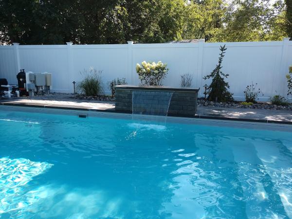 Landscape Design Strategies