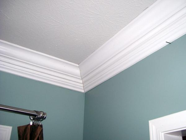 Carpenter Martin Handyman Services