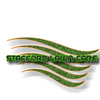 Stafford Lawn Care