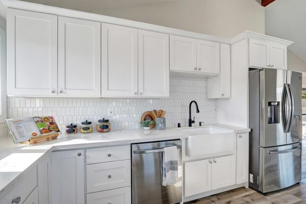 Realty Repair Co