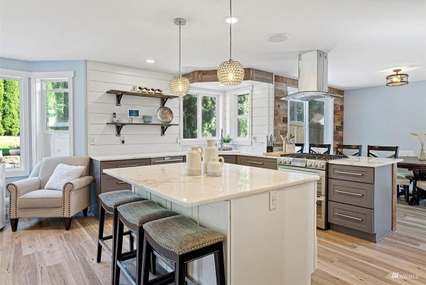 Realty Repair Co