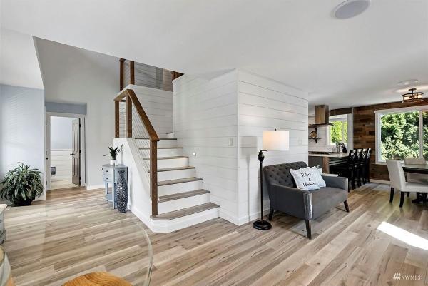 Realty Repair Co