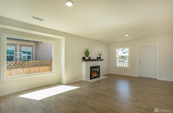 Realty Repair Co