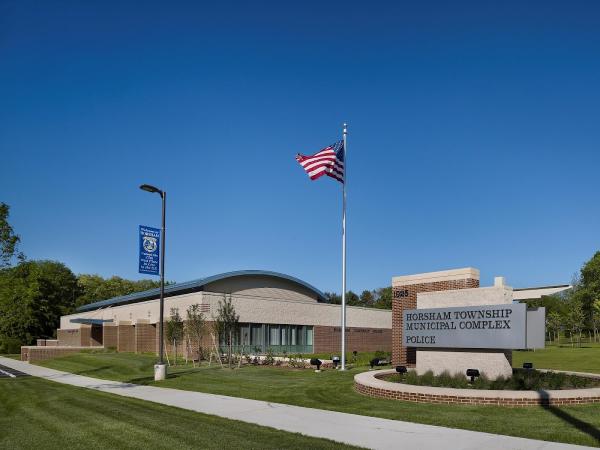 Kcba Architects