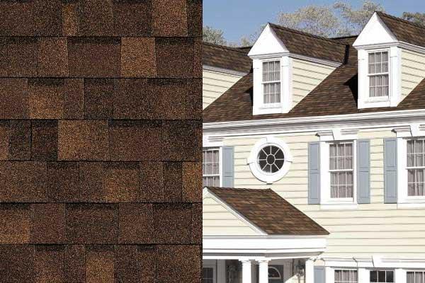 Weathertight Roofing