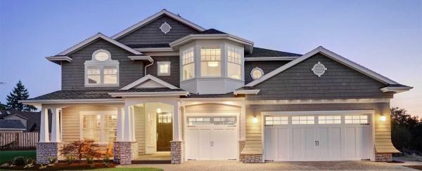 Weathertight Roofing