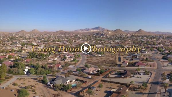 The Brass Key Realty