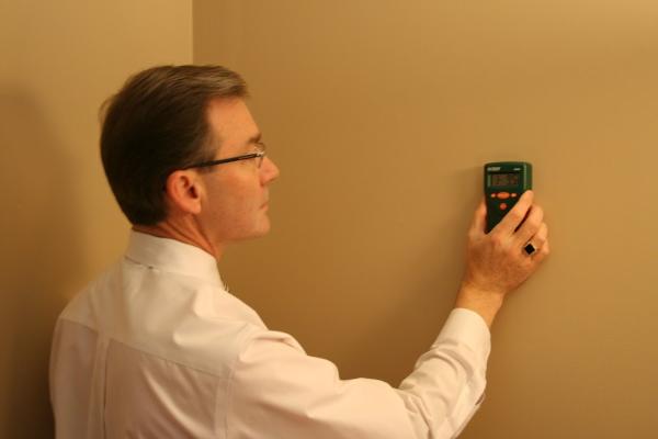 Powers Environmental LLC
