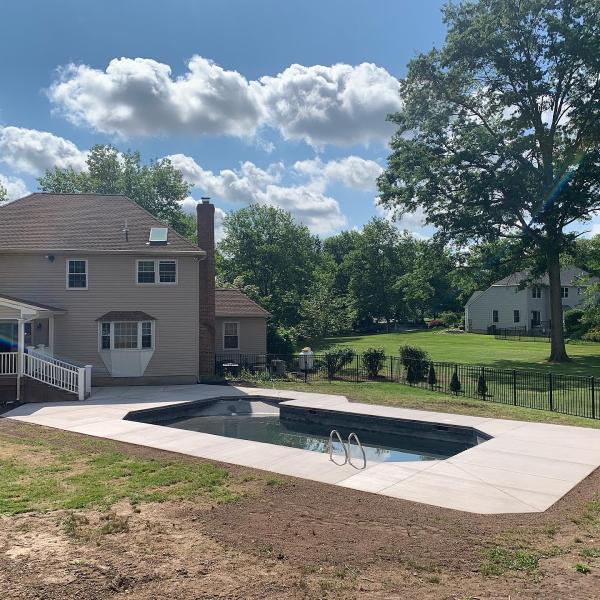 Hale & Son Construction LLC