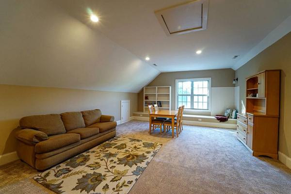 Wrenn Home Improvements