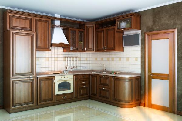 Cabinet Distributors Inc