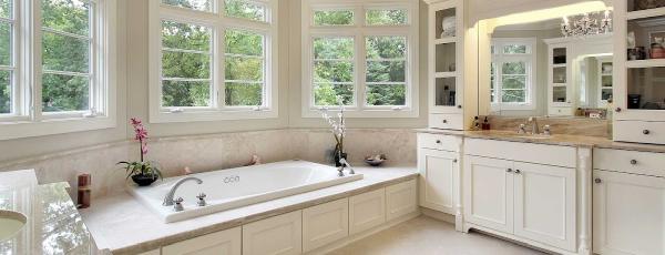 Cabinet Distributors Inc