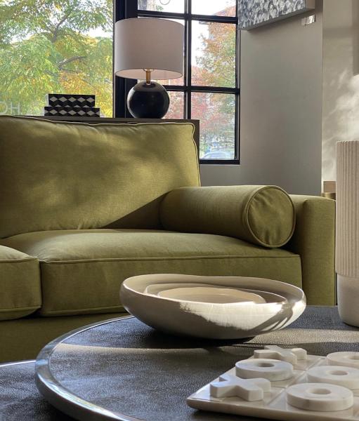 Arden Home