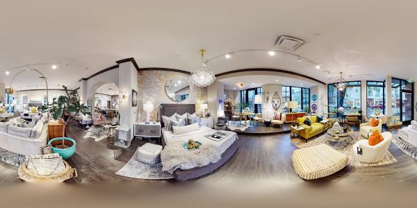 Arden Home