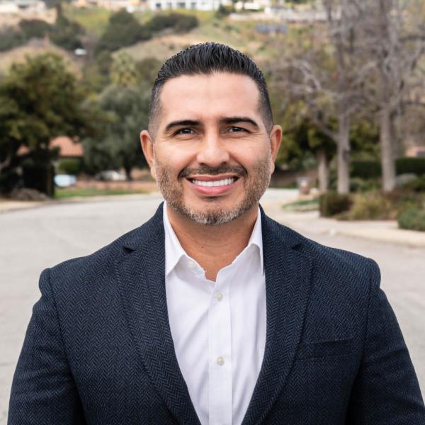 Wisedoor Property Management