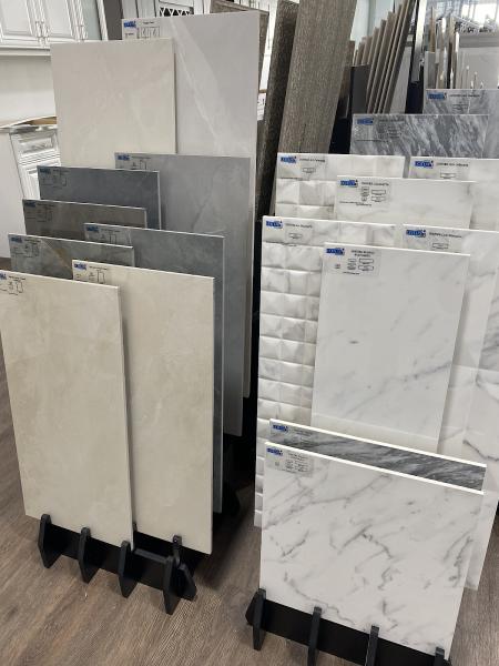 The Tile Market Fort Myers Beach