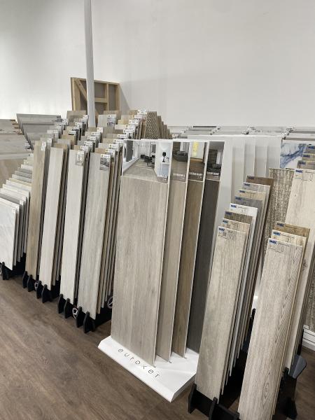 The Tile Market Fort Myers Beach