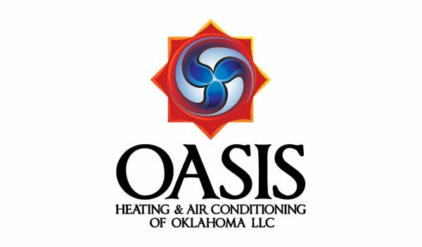 Oasis Heating and Air Conditioning