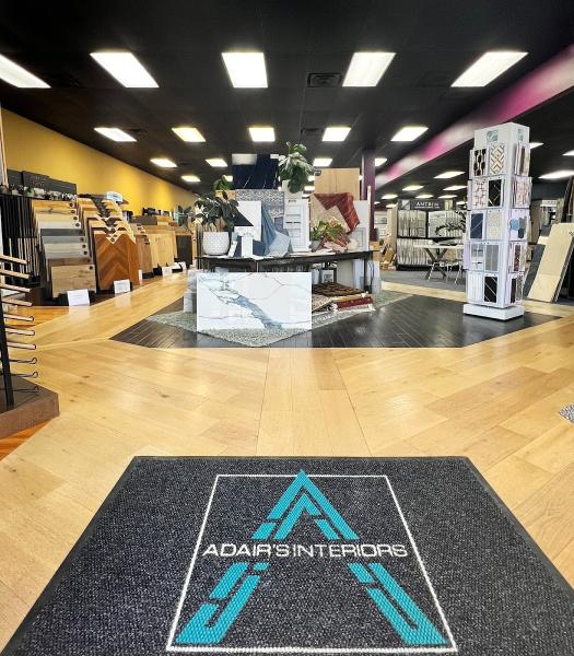 Adair's Interiors
