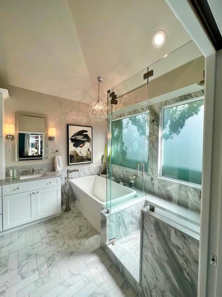 Adair's Interiors