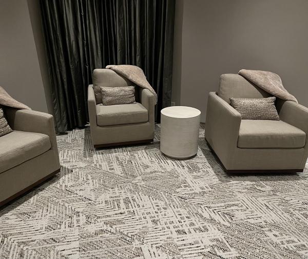 Perfection Flooring