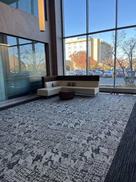 Perfection Flooring