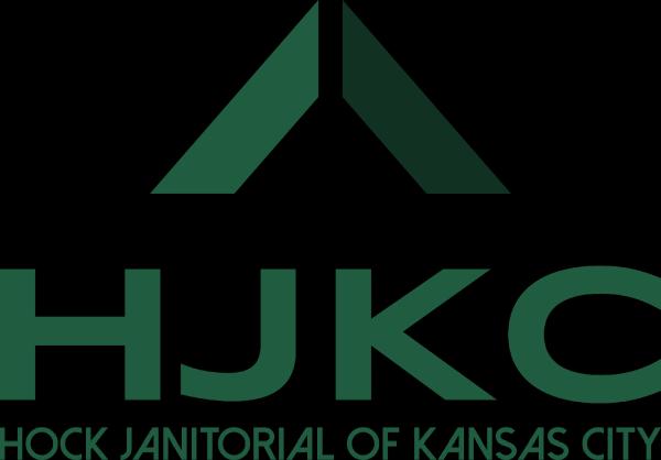 Hock Janitorial (Hjkc