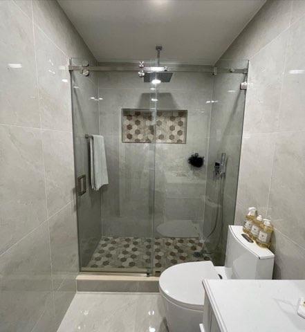 Morrone Painting and Remodeling