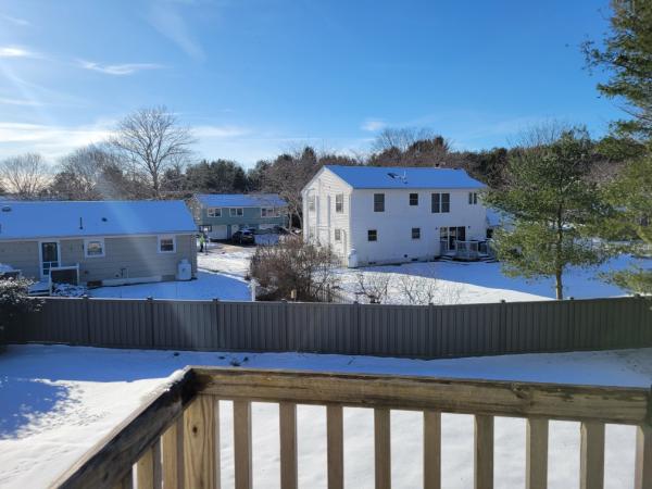 Southern Maine Tree LLC