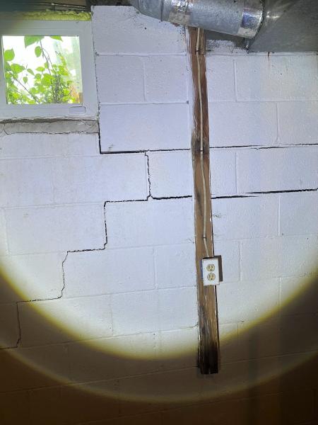 Newman Waterproofing