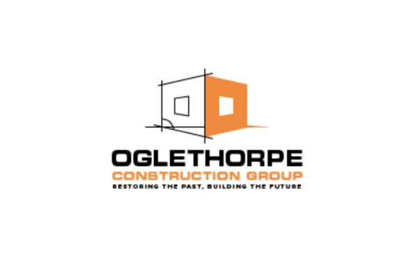 Oglethorpe Construction Group