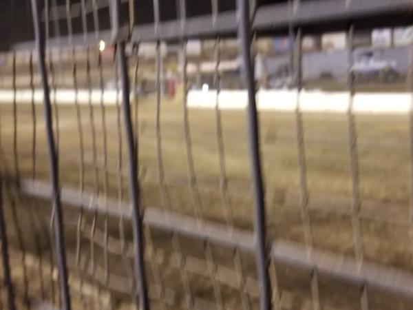 Speedy Pumping