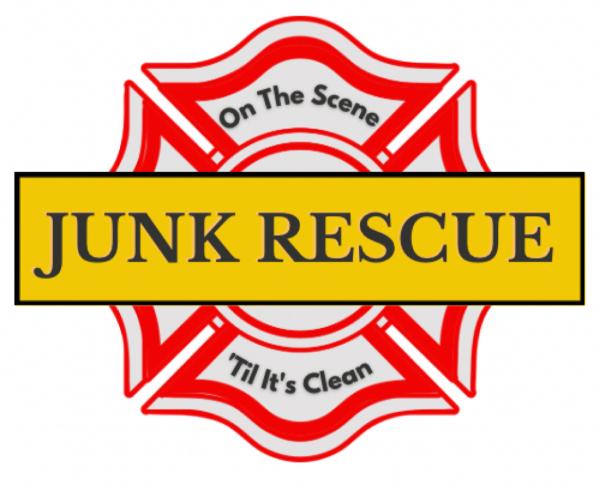Junk Rescue LLC