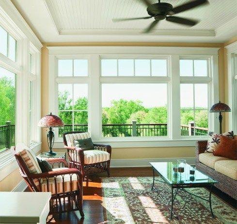 A.b.e. Doors & Windows
