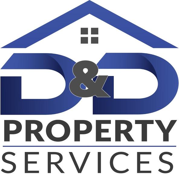 D & D Property Services