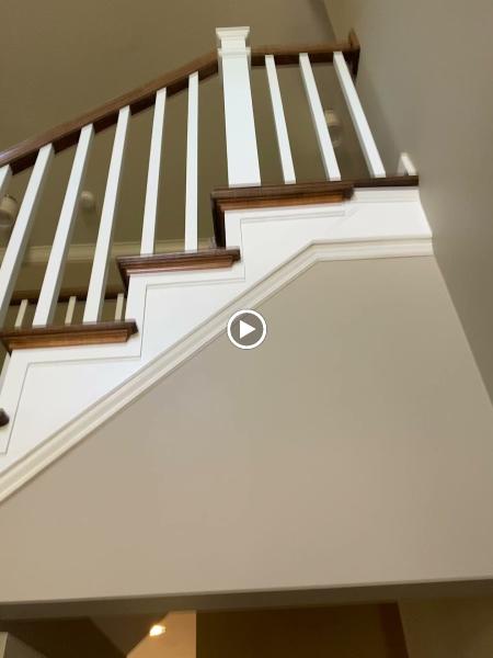 Vintage Homes LLC