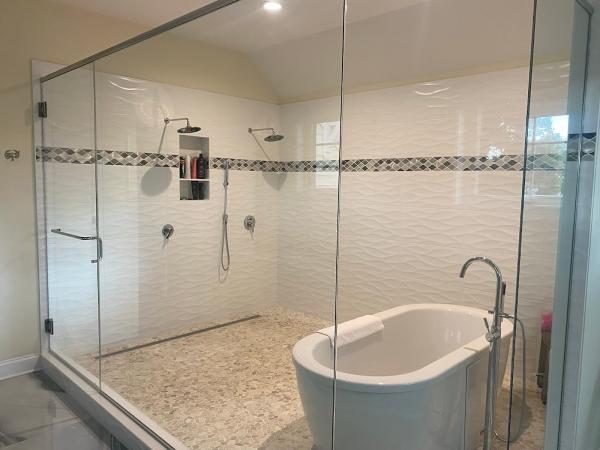 Vintage Homes LLC