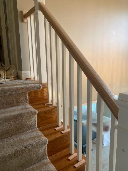 Vintage Homes LLC