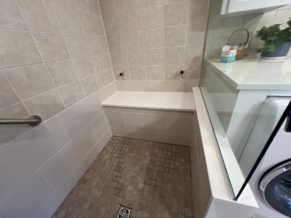 Centennial Tile & Marble LLC