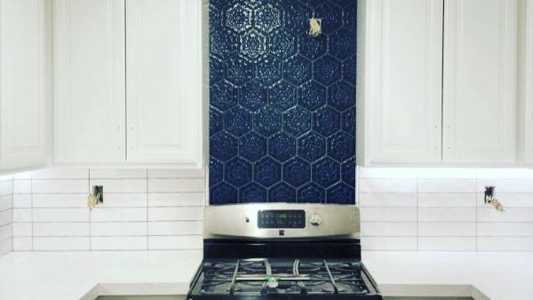 Creative Pro Remodeling Inc.