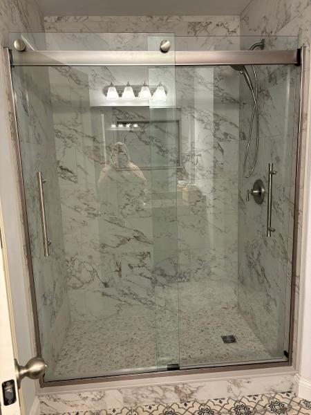 Williams Home Remodeling