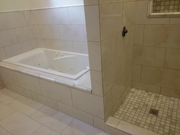 Williams Home Remodeling