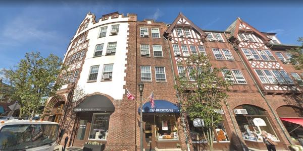 Movers Scarsdale NY Ltd