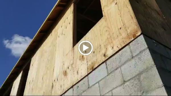 New Edge Construction