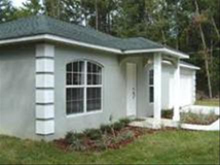 Florida Mold Testing