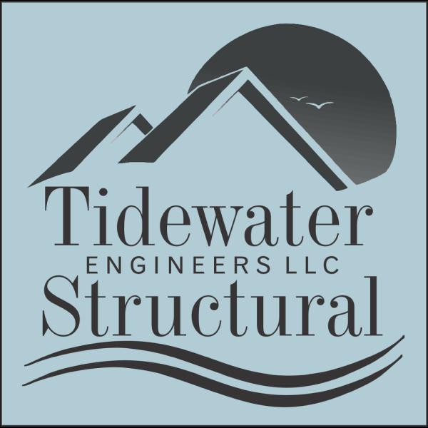 Tidewater Structural Engineers LLC