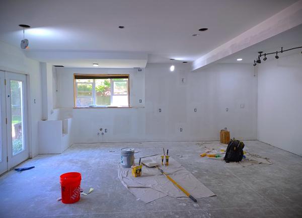 Dream Elite House Painters